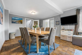 Ferienhaus Liam Büsum